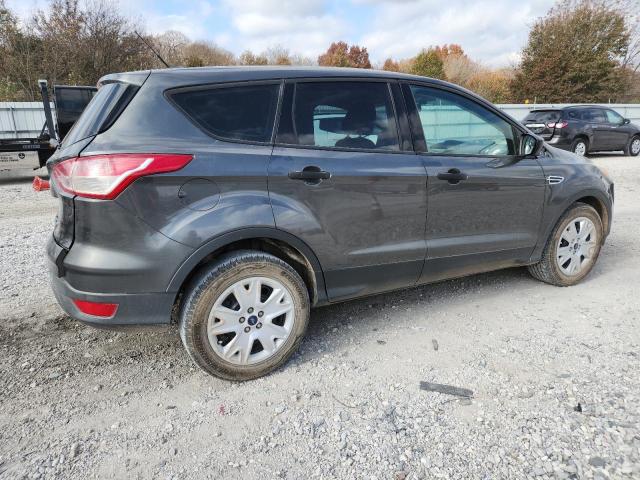 Photo 3 from auction – 2015 FORD ESCAPE with VIN 1FMCU0F78FUA57761