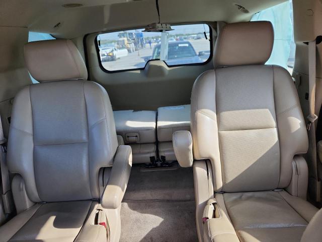 Photo 10 from auction – 2013 GMC YUKON DENA with VIN 1GKS1EEF6DR325452