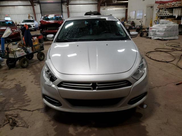 Photo 5 from auction – 2013 DODGE DART SXT with VIN 1C3CDFBA2DD152293