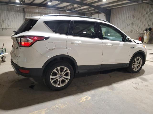 Photo 3 from auction – 2017 FORD ESCAPE SE with VIN 1FMCU9GD3HUC70015