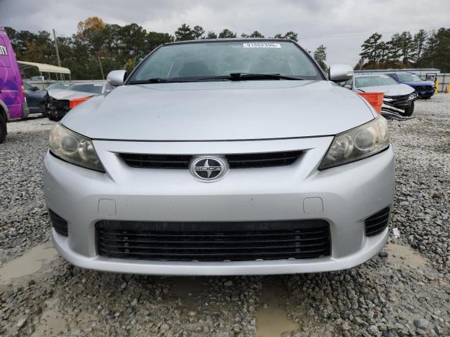 Photo 5 from auction – 2011 TOYOTA SCION TC with VIN JTKJF5C71B3004772