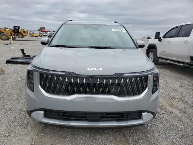 Zdjęcie 5 z aukcji – 2026 KIA CARNIVAL E z VIN KNDNC5KA0T6090073