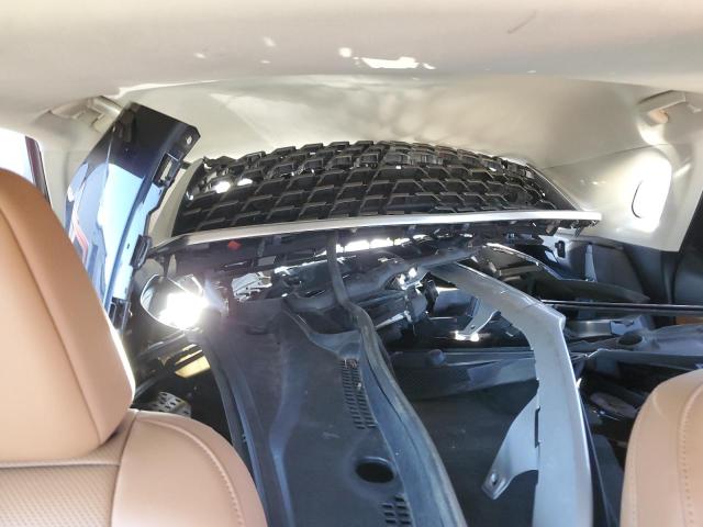 Photo 10 from auction – 2021 LEXUS RX 350 with VIN 2T2HZMDAXMC263932