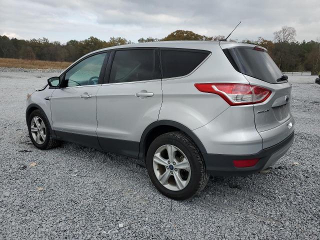 Photo 2 from auction – 2016 FORD ESCAPE SE with VIN 1FMCU0G75GUB59146