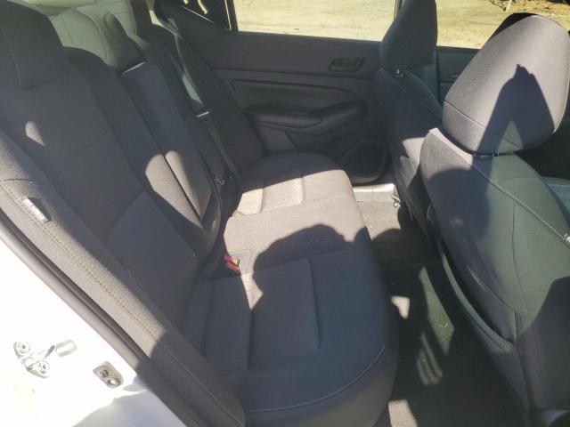 Photo 10 from auction – 2024 NISSAN ALTIMA SV with VIN 1N4BL4DV9RN386629