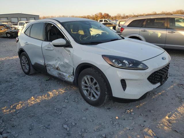 Photo 4 from auction – 2020 FORD ESCAPE SE with VIN 1FMCU0G69LUB48944