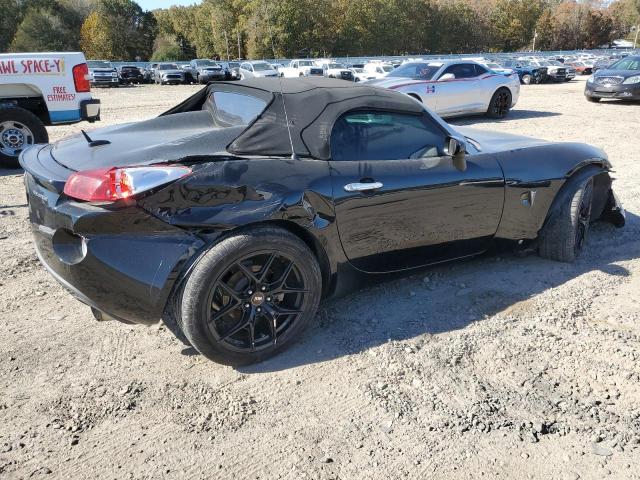 Foto 3 de la subasta – 2008 PONTIAC SOLSTICE con VIN 1G2MC35B78Y117533