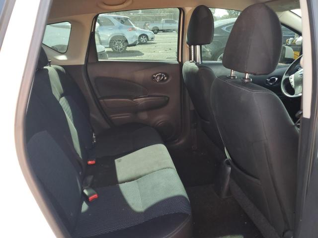 Photo 10 from auction – 2014 NISSAN VERSA with VIN 3N1CE2CP3EL366972
