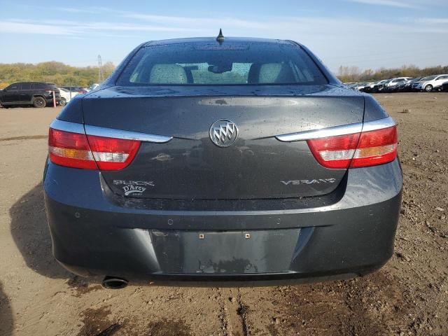 Photo 6 from auction – 2014 BUICK VERANO CON with VIN 1G4PR5SK9E4143637