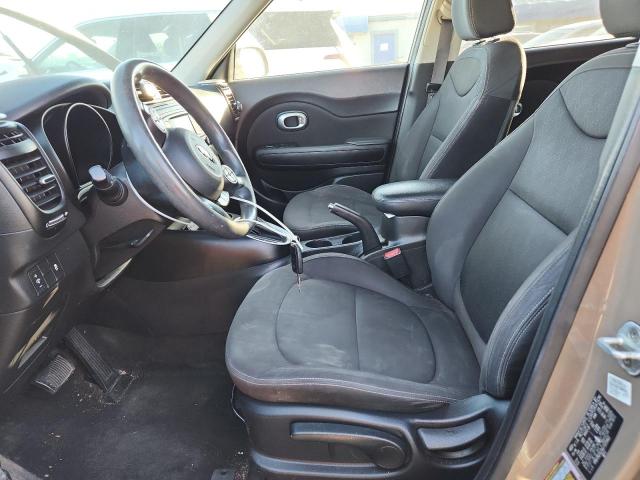 Photo 7 from auction – 2016 KIA SOUL with VIN KNDJN2A29G7333462