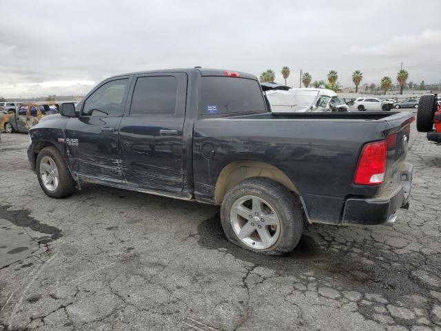 Photo 2 from auction – 2015 RAM 1500 ST with VIN 1C6RR6KT3FS789269