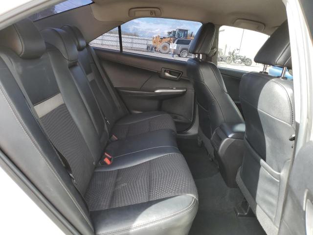 Zdjęcie 10 z aukcji – 2014 TOYOTA CAMRY L z VIN 4T1BF1FK4EU866494