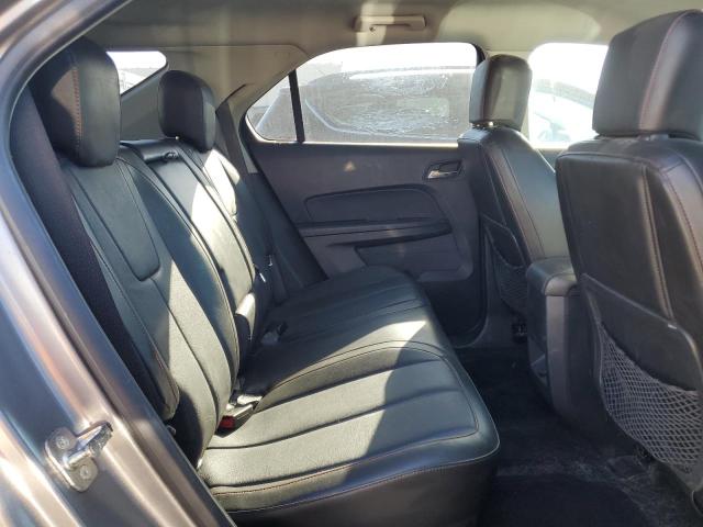 Photo 11 from auction – 2012 CHEVROLET EQUINOX LT with VIN 2GNFLGE53C6290672