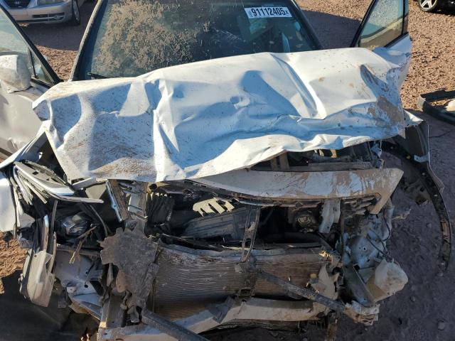Photo 12 from auction – 2021 CADILLAC XT4 PREMIU with VIN 1GYFZCR46MF001822