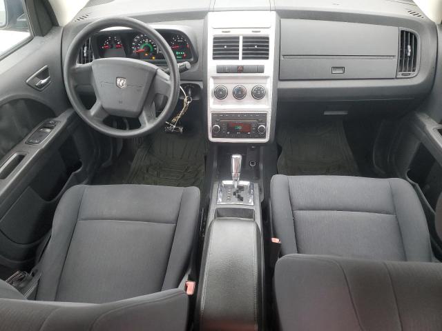 Photo 8 from auction – 2010 DODGE JOURNEY SE with VIN 3D4PG4FB8AT100042