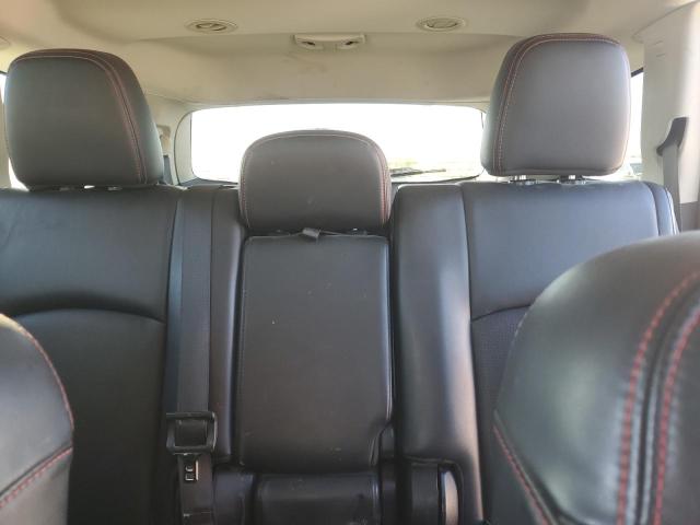 Photo 10 from auction – 2015 DODGE JOURNEY R/ with VIN 3C4PDCEG2FT669375
