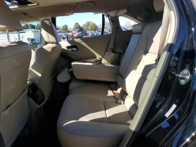 Photo 11 from auction – 2017 ACURA RDX TECHNO with VIN 5J8TB3H54HL016268