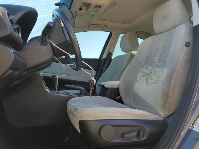 Photo 7 from auction – 2010 MAZDA 6 I with VIN 1YVHZ8CH0A5M36077
