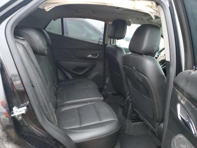 Photo 11 from auction – 2016 BUICK ENCORE PRE with VIN KL4CJHSB9GB641325