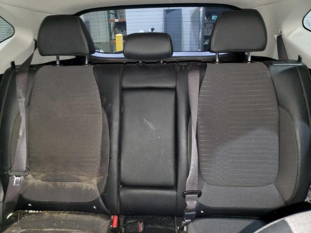 Photo 10 from auction – 2021 KIA SELTOS with VIN KNDEU2AA3M7044861