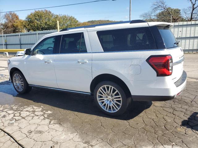 Photo 2 from auction – 2024 FORD EXPEDITION with VIN 1FMJK2A87REB16158