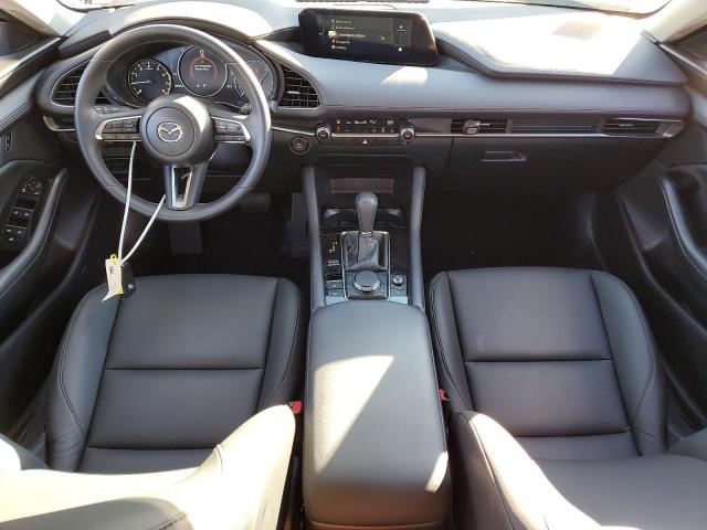 Photo 8 from auction – 2024 MAZDA 3 SELECT S with VIN 3MZBPABM4RM432513