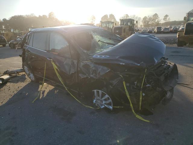 Photo 4 from auction – 2019 BUICK ENVISION P with VIN LRBFX3SX6KD034102