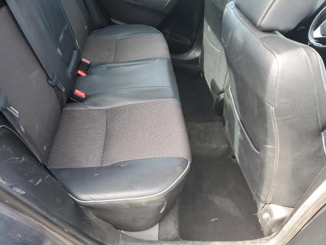 Photo 10 from auction – 2016 TOYOTA COROLLA L with VIN 5YFBURHE5GP381734