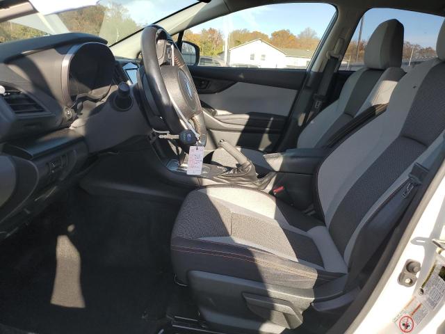 Photo 7 from auction – 2018 SUBARU CROSSTREK with VIN JF2GTABC7JH203135