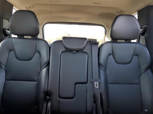 Photo 10 from auction – 2016 VOLVO XC90 T5 with VIN YV4102XK9G1082349