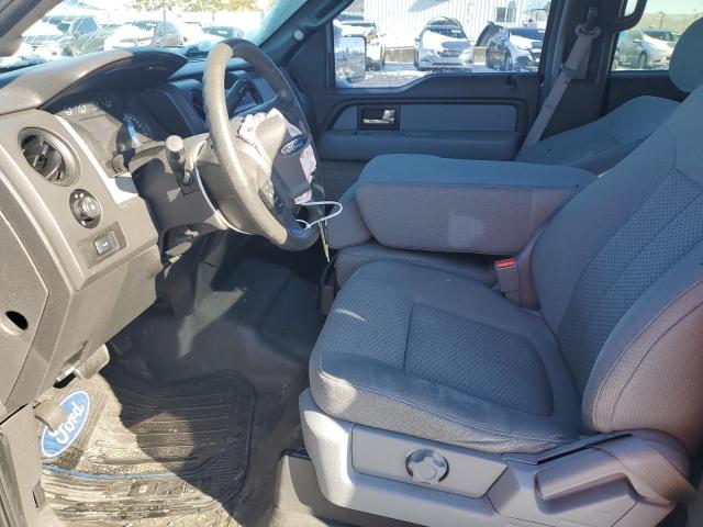 Photo 7 from auction – 2014 FORD F150 SUPER with VIN 1FTEW1CM4EFD07135