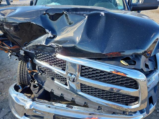 Photo 11 from auction – 2023 RAM 1500 CLASS with VIN 1C6RR6LG0PS518723