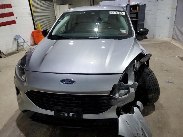 Photo 5 from auction – 2021 FORD ESCAPE SE with VIN 1FMCU9G67MUB34238