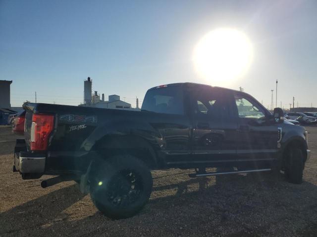 صورة رقم 3 من المزاد - 2017 FORD F250 SUPER مع VIN 1FT7W2B60HED02171