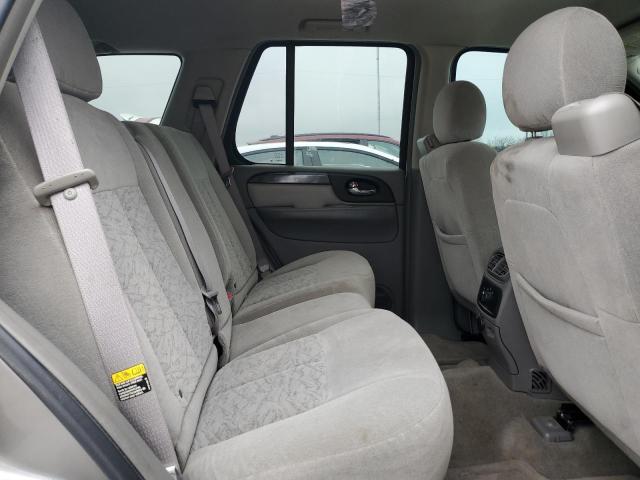 Photo 11 from auction – 2006 GMC ENVOY with VIN 1GKDT13S162243846