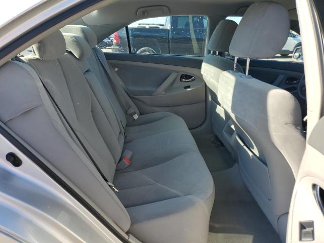 Photo 10 from auction – 2009 TOYOTA CAMRY BASE with VIN 4T1BE46K59U356875