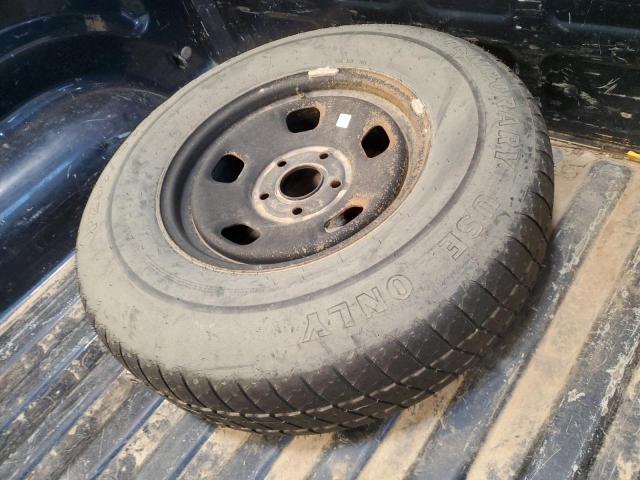 Photo 12 from auction – 2020 RAM 1500 CLASS with VIN 3C6RR7KT0LG305910