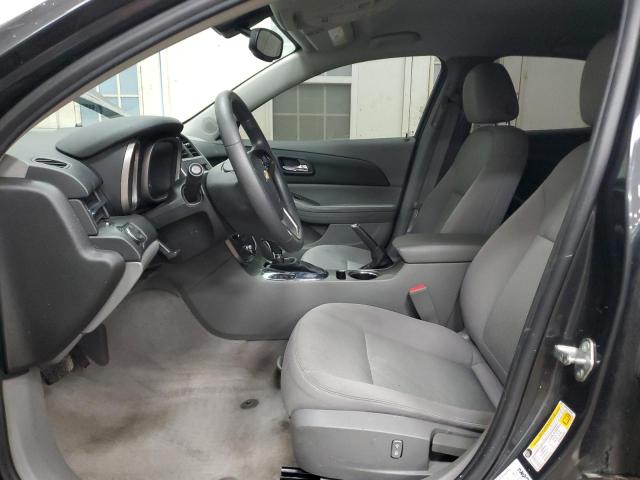 Photo 7 from auction – 2015 CHEVROLET MALIBU LS with VIN 1G11B5SL2FF191308