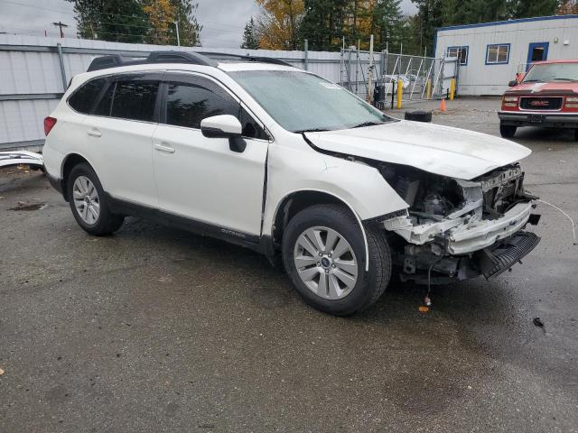 Zdjęcie 4 z aukcji – 2019 SUBARU OUTBACK 2. z VIN 4S4BSAHC4K3351546