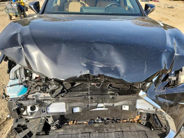Photo 11 from auction – 2023 LEXUS ES 350 BAS with VIN 58ADZ1B12PU157376