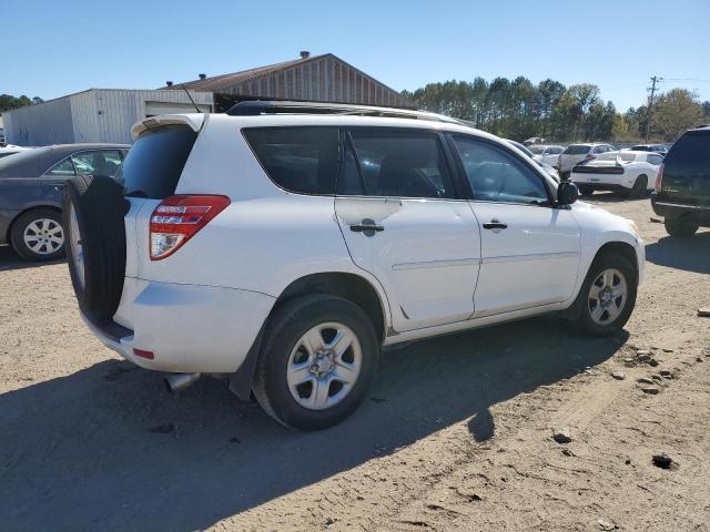 Photo 3 from auction – 2010 TOYOTA RAV4 with VIN JTMZF4DV9A5017824