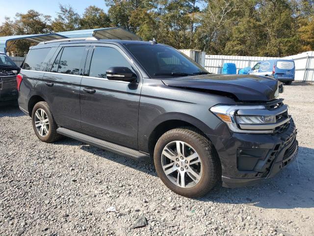Photo 4 from auction – 2024 FORD EXPEDITION with VIN 1FMJU1J89REA01968