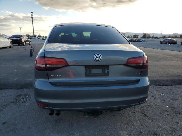 Photo 6 from auction – 2017 VOLKSWAGEN JETTA S with VIN 3VW2B7AJ8HM352056