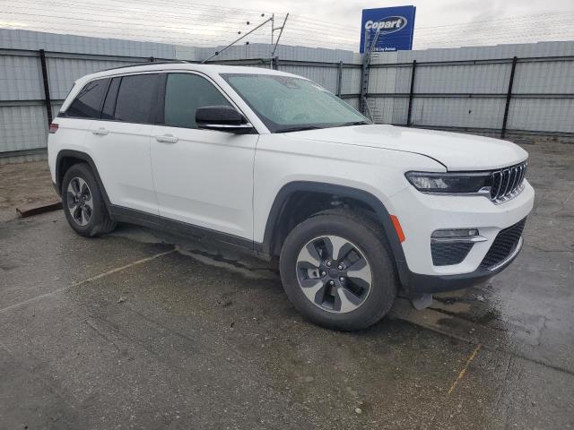 Photo 4 from auction – 2024 JEEP CHEROKEE with VIN 1C4RJYB66R8531786