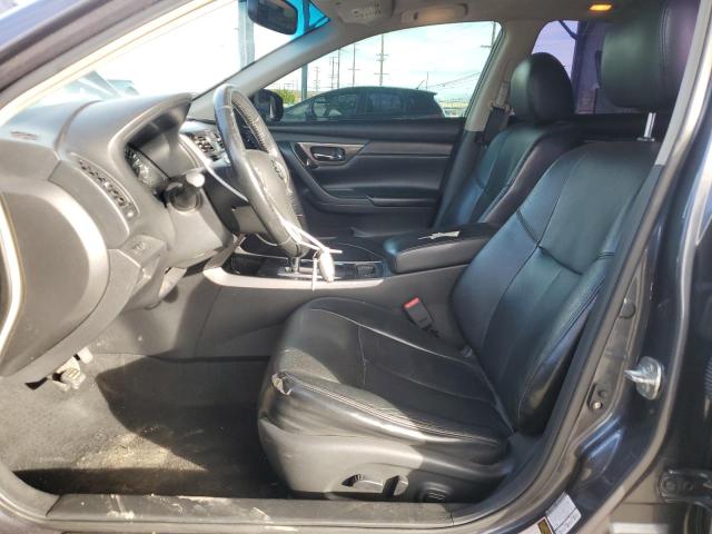Photo 7 from auction – 2013 NISSAN ALTIMA 2.5 with VIN 1N4AL3AP5DN518354