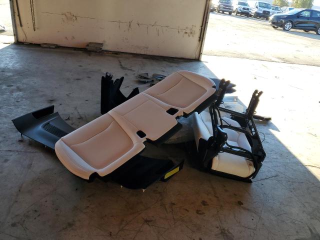 Photo 12 from auction – 2026 TESLA MODEL Y with VIN 7SAYGDEEXTA467832