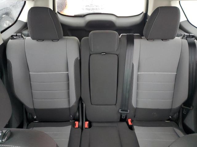 Photo 10 from auction – 2013 FORD ESCAPE with VIN 1FMCU0GX1DUD27537