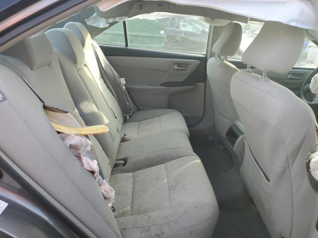 Photo 10 from auction – 2016 TOYOTA CAMRY LE with VIN 4T4BF1FK6GR537143