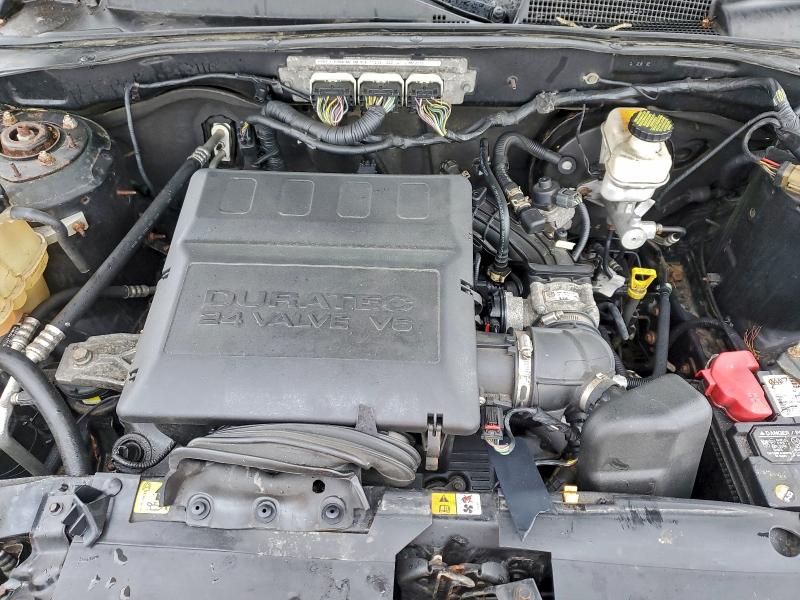Photo 12 from auction – 2012 FORD ESCAPE XLT with VIN 1FMCU9DG3CKC70681