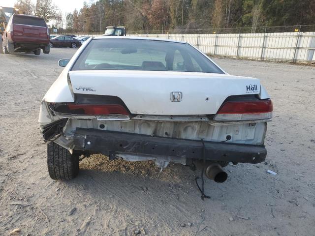 Photo 6 from auction – 2000 HONDA PRELUDE with VIN JHMBB6144YC005590